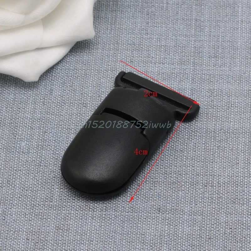 5 шт. в наборе соска для мальчика девочки ленты Зажимы пустышки младенцев