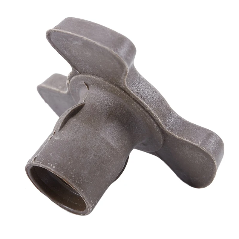 Фотоэлемент для замены пластиковой детали высотой 2 см|Детали микроволновых