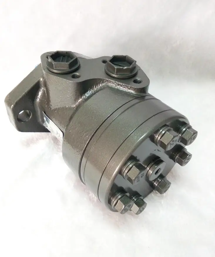 

OMP80 1511209 Drive Hydraulic Motor Oil Motor