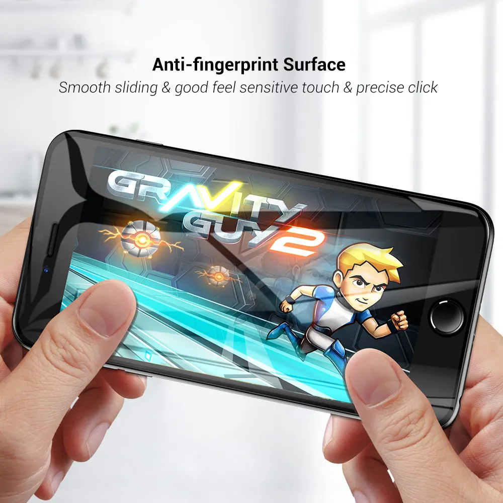 Закаленное стекло для Samsung Galaxy S20 Plus Ultra S10E A51 A71 4G A7 A9 A6Plus 2018 A30 A50 A70 A90 M10 M20 M30 2 шт. |