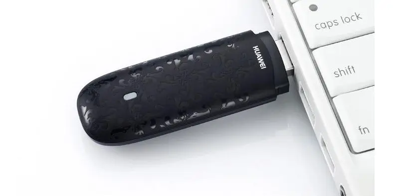 USB модем Huawei EC122 CDMA20001xEVDO 800 МГц Rev.A|3G модемы| |