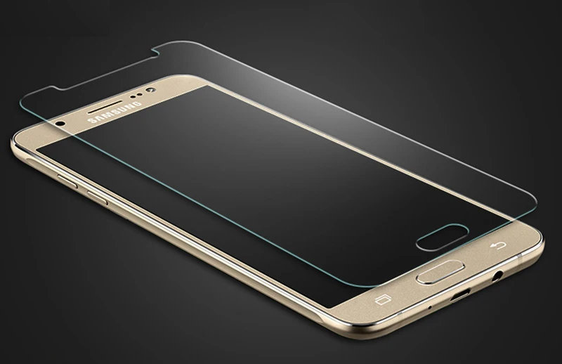 Для samsung J7 Neo Экран протектор для samsung Galaxy J7 Neo Стекло пленка закаленное Стекло для samsung Galaxy J7 Nxt Duos J701F DS