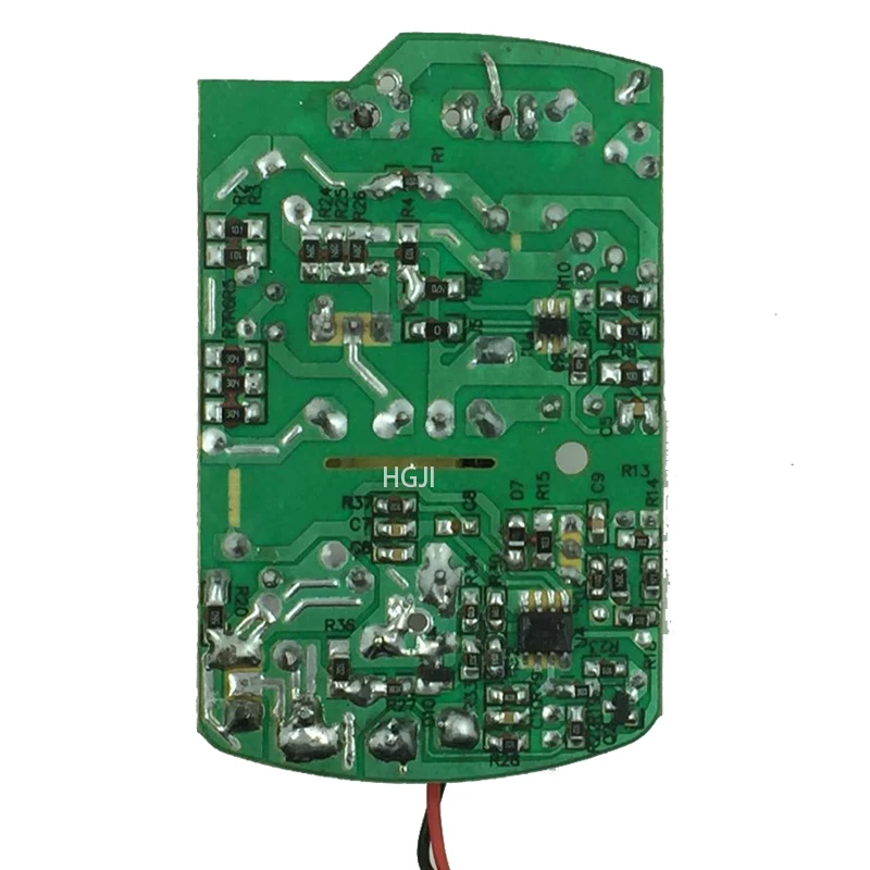 Высококачественное зарядное устройство для полимерных литиевых аккумуляторов