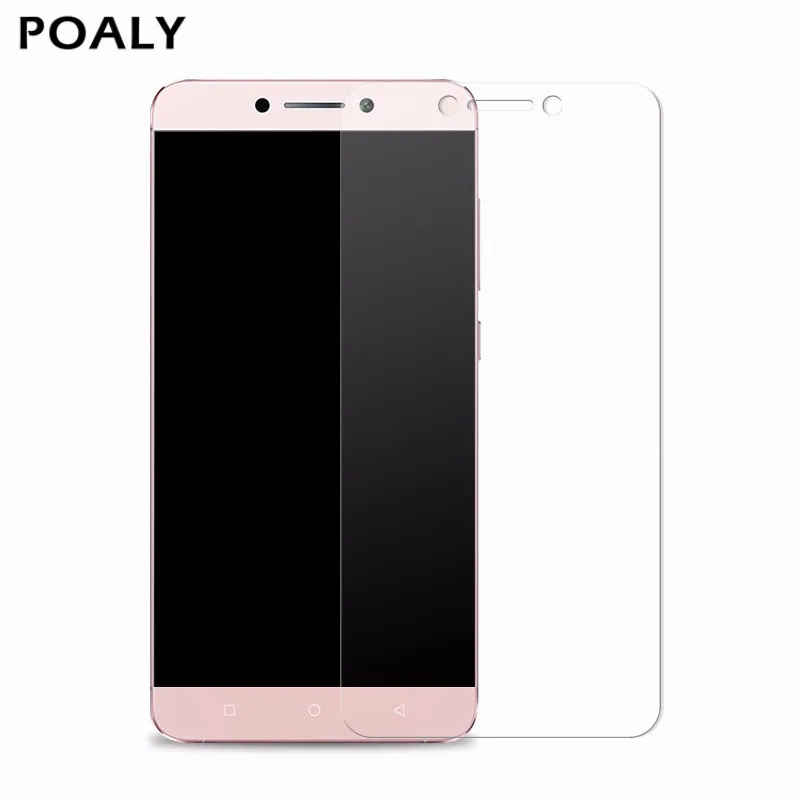 Закаленное стекло премиум-класса для LeEco Le Max 2 X820 X821 X829/Letv Противоударная
