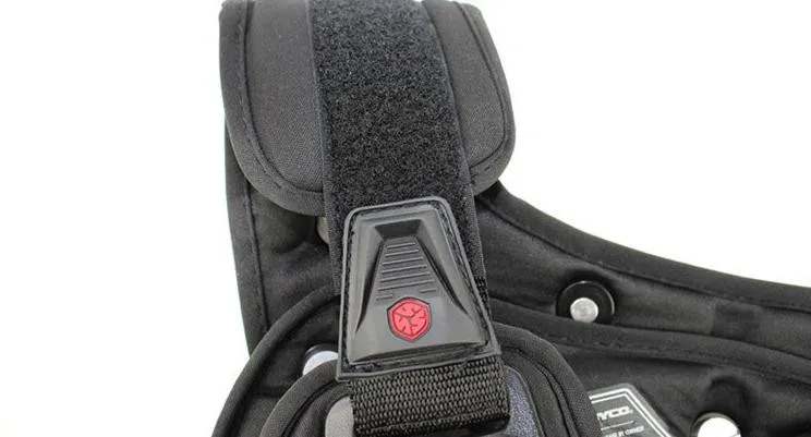 Защитный жилет для мотокросса мотокросса|gear protection|vest tacticalgear pinion |