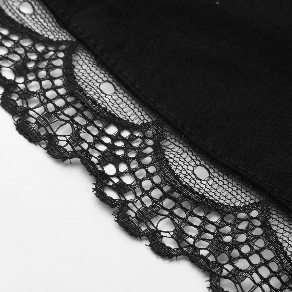 Женское свободное платье до колена однотонное повседневное сексуальное