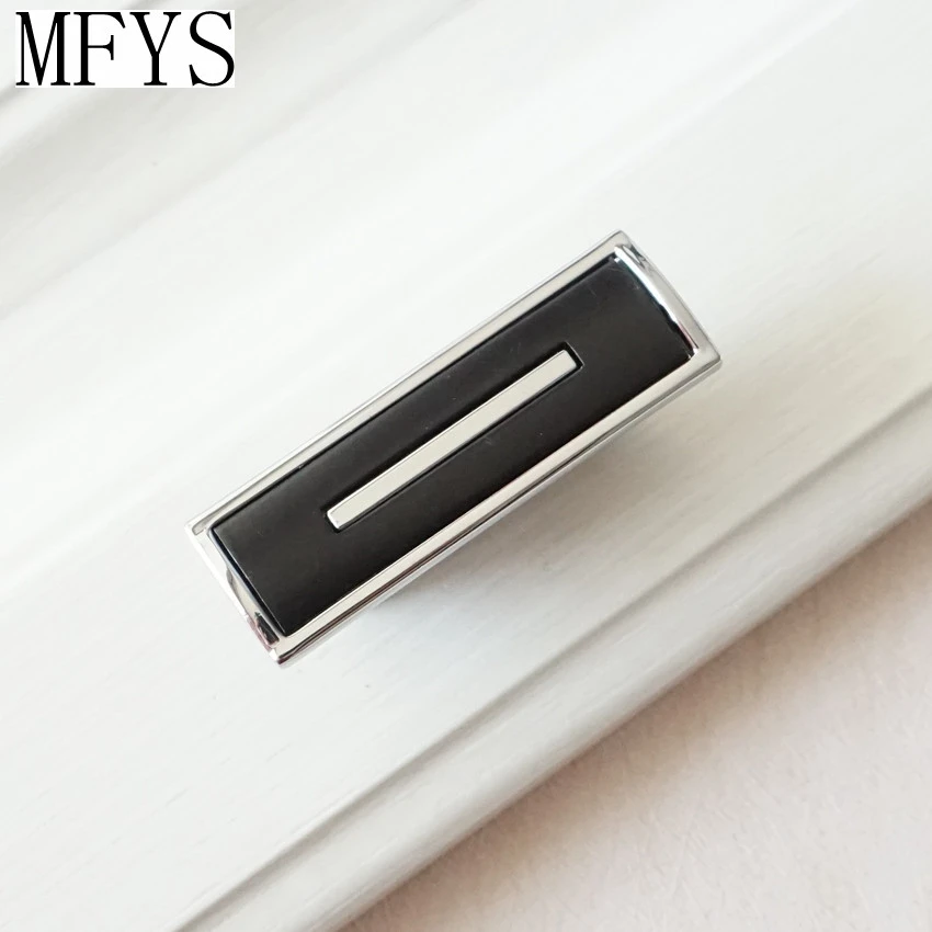Дверные ручки для кухонного шкафа 3 75 дюйма 5 дюймов 6 дюйма|pull knob|black kitchen cabinetsdrawer