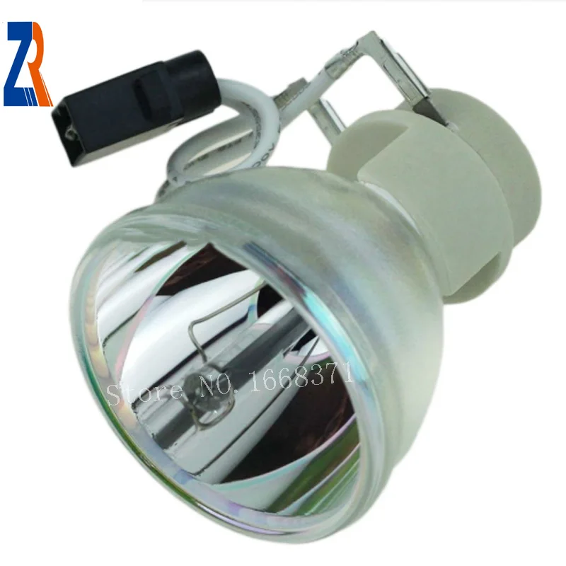 Совместимый проектор лампа BL-FP190D/SP.8VH01GC01 для HD26/PX3166/S310E/S315/S316/W300/W310/W312/W316/X315/X316 |