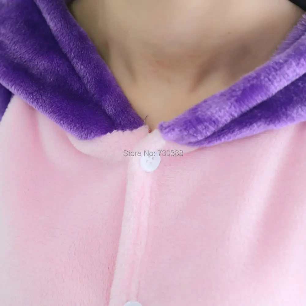 Новинка Аниме Сейлор Мун Диана фиолетовый Луна Кот комбинезон для косплея