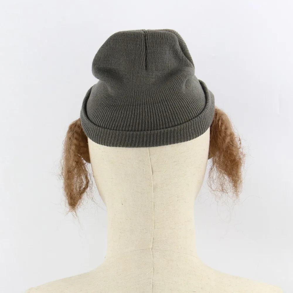 1 шт. латексная маска для Хэллоуина старика маскарадный костюм реалистичный