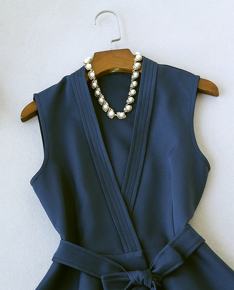 Новый корейский комплект из 2 предметов женская одежда свитшоты для женщин