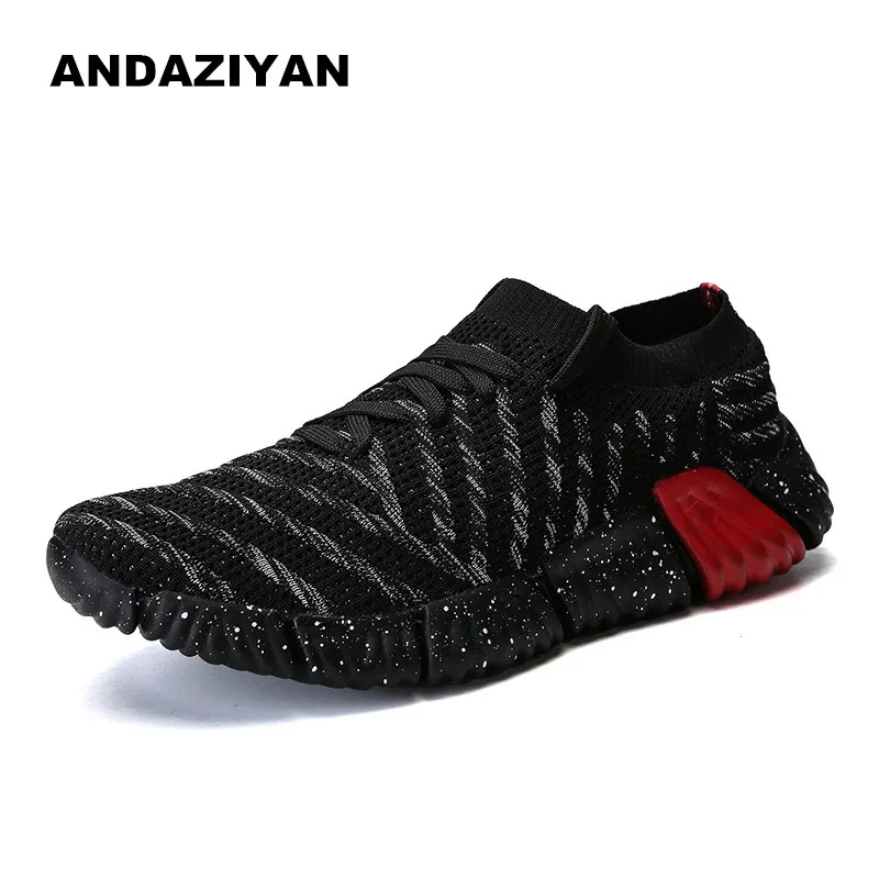 

Men's Shoes