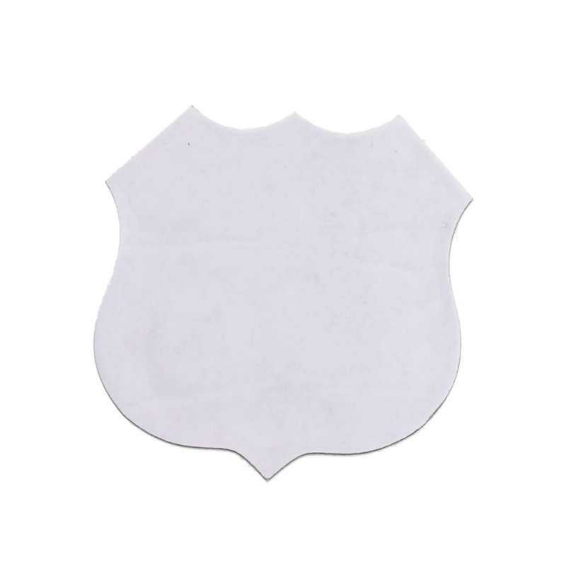 Новая 3D эмблема автомобиля Наклейка металлический маршрут 66 для Cadillac US SRX Ford |