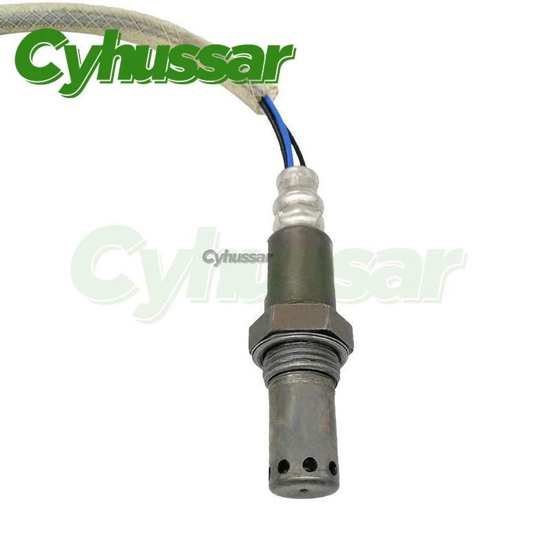 Кислородный датчик O2 Lambda соотношения воздуха и топлива для GMC CADILLAC ESCALADE CHEVROLET TAHOE