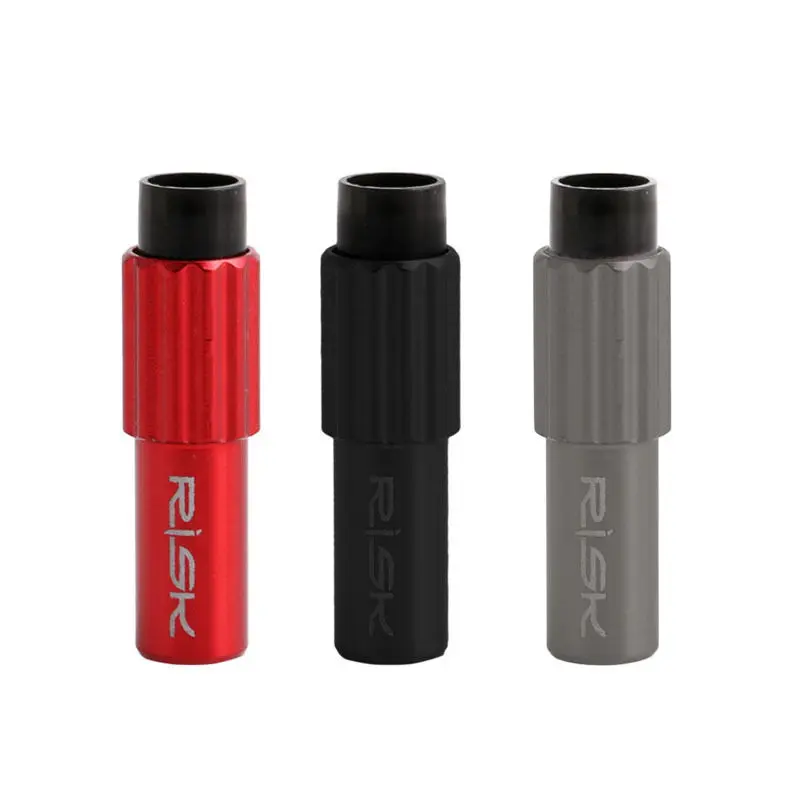 Велосипедный трос тормоза для горного велосипеда|Кабели и кожухи| |