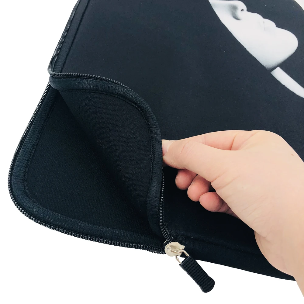 Funda Neopreno планшет 8 дюймов рукав сумка Портативный " 7,9" рукав сумка чехол для IPad Mini 1 2 3 4 5 huawei Mediapad M2 8,0