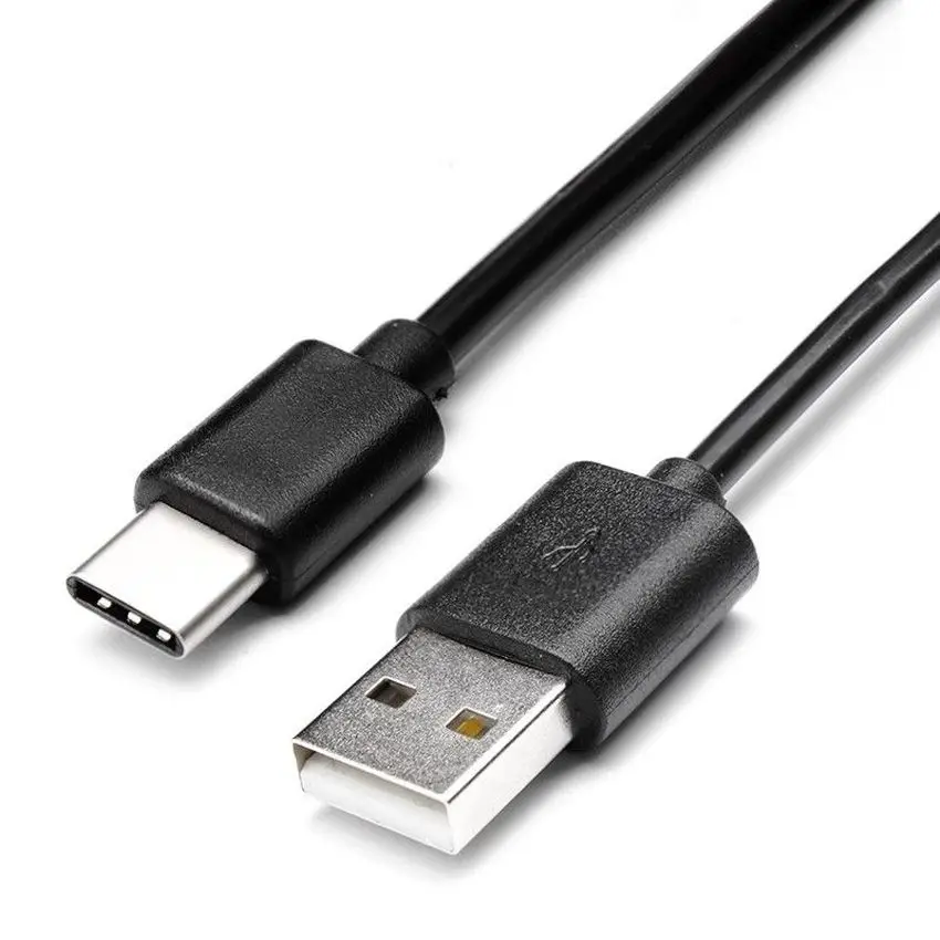 0,25 1 2 3 м Micro USB кабель для Apple iPhone 6 7 8 Plus type C быстрая Синхронизация данных 2A зарядный кабель для samsung S9 Andorid 50 шт