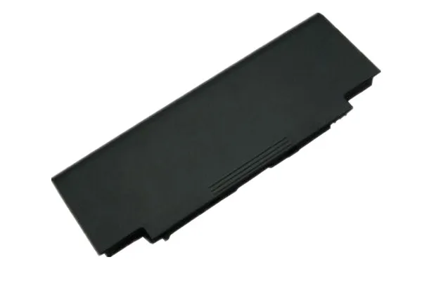 Аккумулятор для ноутбука Dell Inspiron N5110 N7110 Vostro 1450 3450 3550 3750 9CELL|battery for dell|laptop batterylaptop