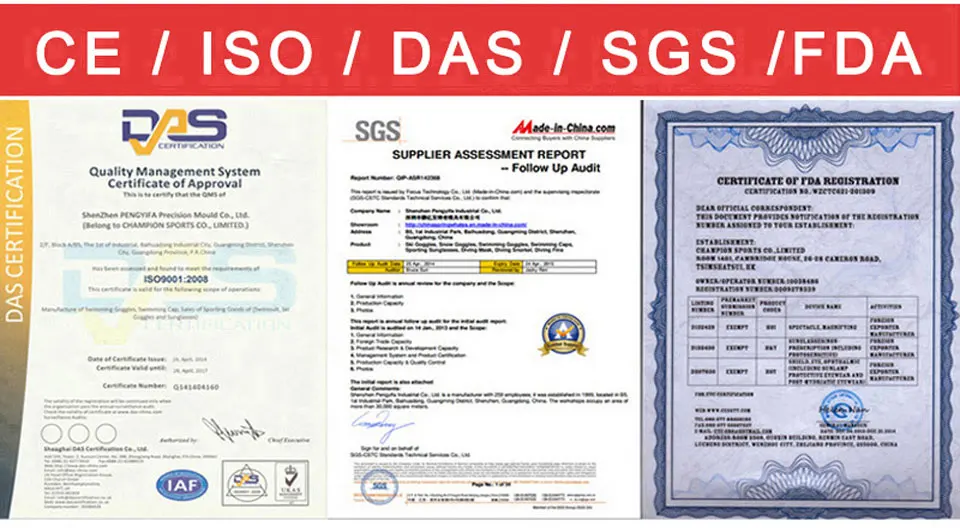LOCLE 2 линзы лыжные очки противотуманные Spherica лыжные очки UV400 Лыжные Сноуборд очки для мотокросса лыжные очки с осветляющими линзами