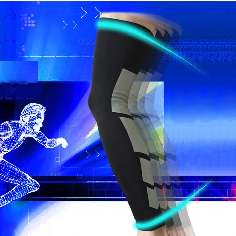 1 шт. Компрессионные Леггинсы для снятия боли в ногах|Брекеты и подставки| |