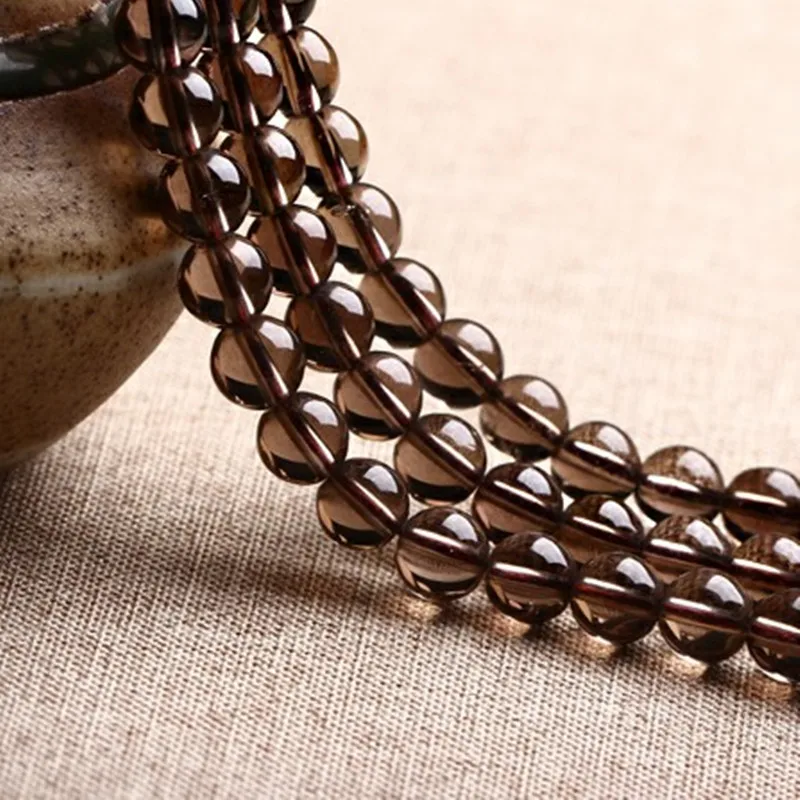 Аксессуары для браслета ювелирные изделия чистое драгоценное украшение из