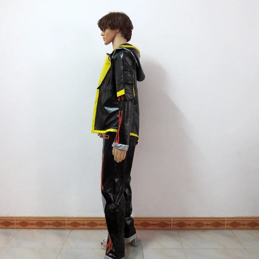 Маскарадный гонщик/Камен Райдер привидение руда Damashii Рождественская вечеринка