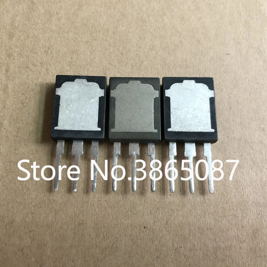 Y34NB50 Y34NB50F STY34NB50 STY34NB50F 34NB50 34NB50F MAX247 34A 500 V Мощность MOSFET транзисторы трубка 20 шт./лот