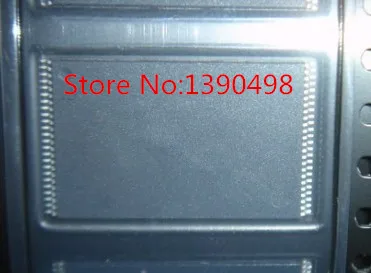 Бесплатная доставка M29W800DB-70N6 M29W800DB M29W800 IC TSOP48 | Электронные компоненты и