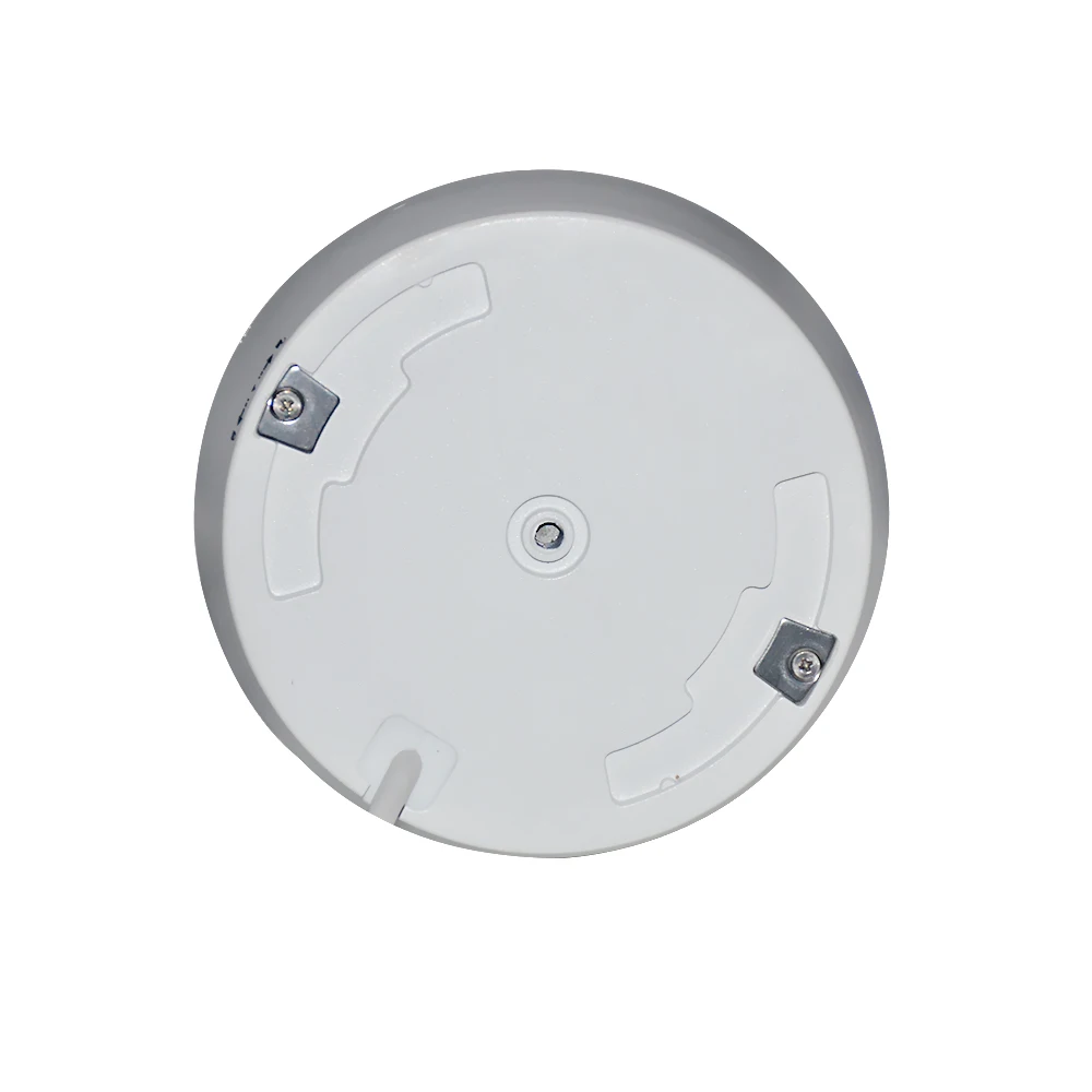 VIKYLIN 4MP PTZ IP Камера 2 8-12 мм 4x зум объектив с POE CCTV безопасности H.265 Камеры скрытого