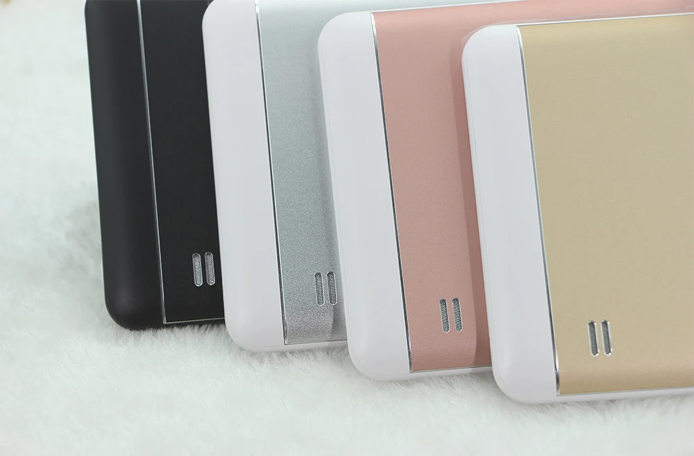 WeCool 7 дюймов Android 3g телефонный звонок планшетный ПК с ips 1024X600 разрешение четырехъядерный двойной слот для sim карты и WCDMA gps FM Phablet 4 цвета