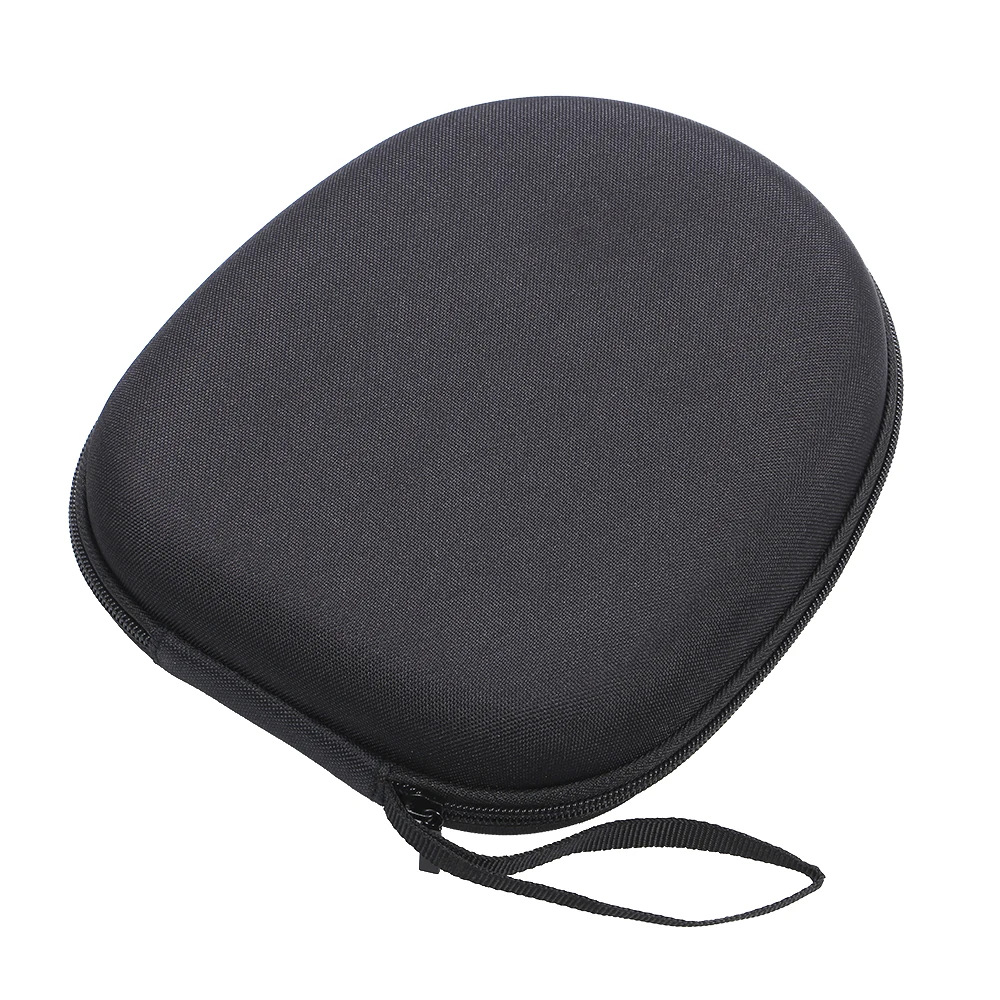 HDD чехол MDR-XB450 950AP Жесткий Чехол для наушников сумка для путешествий Чехол для хранения конечная защита для sony
