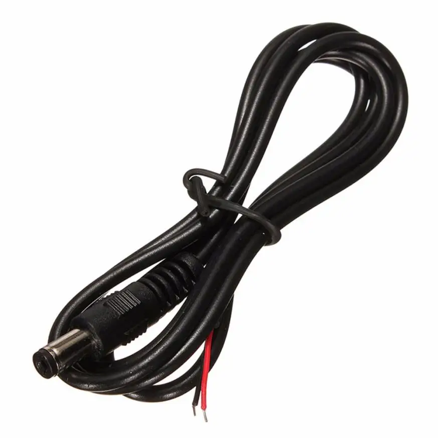 Горячая Распродажа новый 4 3 ''ЖК-монитор заднего вида ночное видение обратная