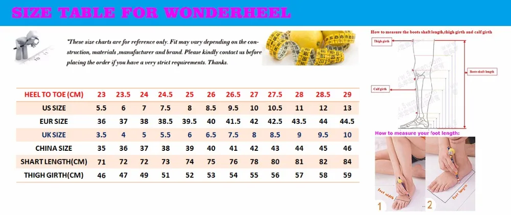 Wonderheel/Экстремально высокий каблук 12 см; на шпильке; высокие сапоги до колена ботинки с узким голенищем; матовая облегающие сапоги на шпильке; Фетиш Высокий каблук на шнуровке сапоги до промежности