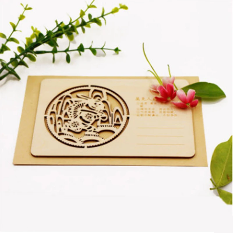 

80w/100w/150w/180w laser cutting wood mdf laser cutting machine cut egrave wedding invitation