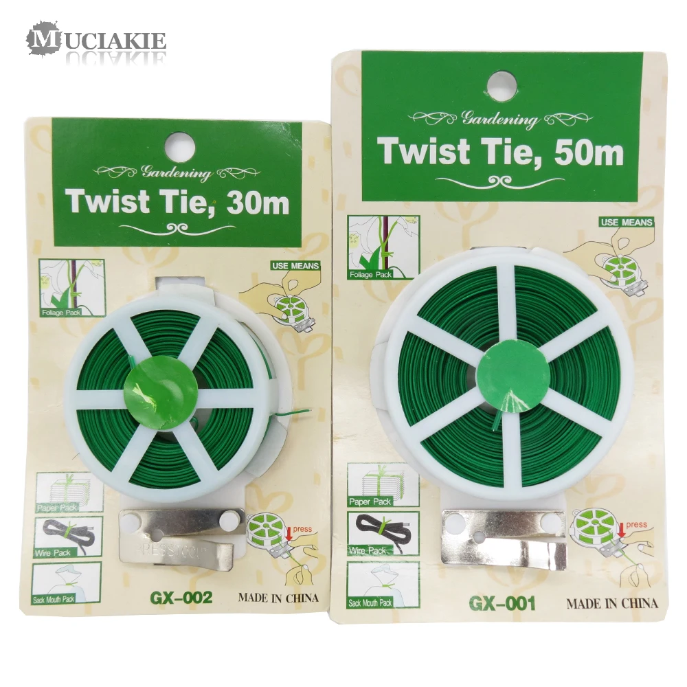 ΠΡΠΎΠ²ΠΎΠ»ΠΎΠΊΠ° MUCIAKIE 30 ΠΌ/50 ΠΌ Ρ ΡΠ΅Π·ΡΠΎΠΌ, ΠΏΡΠΎΡΠ½Π°Ρ ΠΏΡΠΎΠ²ΠΎΠ»ΠΎΠΊΠ° Ρ Π·Π΅Π»Π΅Π½ΡΠΌ ΠΏΠΎΠΊΡΡΡΠΈΠ΅ΠΌ Π΄Π»Ρ ΡΠ°Π΄ΠΎΠ²ΠΎΠ΄ΡΡΠ²Π°, Π΄ΠΎΠΌΠ°, ΠΎΡΠΈΡΠ°, ΠΌΠ½ΠΎΠ³ΠΎΡΠ°Π·ΠΎΠ²Π°Ρ ΠΏΡΠΎΠ²ΠΎΠ»ΠΎΠΊΠ° Ρ Π½ΠΎΠΆΠΎΠΌ ΠΡΠΎΠ²ΠΎΠ»ΠΎΠΊΠ° MUCIAKIE 30 ΠΌ/50 ΠΌ Ρ ΡΠ΅Π·ΡΠΎΠΌ, ΠΏΡΠΎΡΠ½Π°Ρ ΠΏΡΠΎΠ²ΠΎΠ»ΠΎΠΊΠ° Ρ Π·Π΅Π»Π΅Π½ΡΠΌ ΠΏΠΎΠΊΡΡΡΠΈΠ΅ΠΌ Π΄Π»Ρ ΡΠ°Π΄ΠΎΠ²ΠΎΠ΄ΡΡΠ²Π°, Π΄ΠΎΠΌΠ°, ΠΎΡΠΈΡΠ°, ΠΌΠ½ΠΎΠ³ΠΎΡΠ°Π·ΠΎΠ²Π°Ρ ΠΏΡΠΎΠ²ΠΎΠ»ΠΎΠΊΠ° Ρ Π½ΠΎΠΆΠΎΠΌ