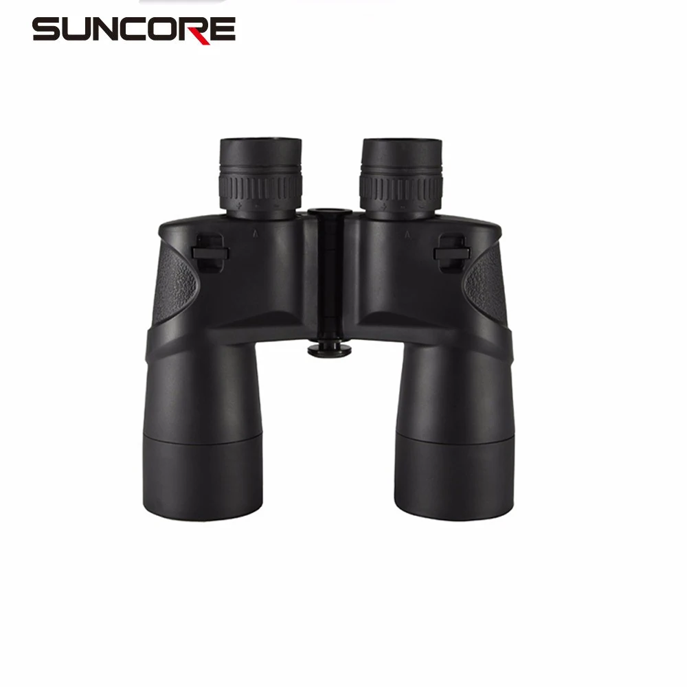 Suncore 7x50 alibaba интернет магазины Порро Long Range резиновые наглазники бинокль военный