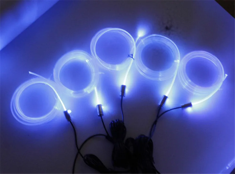 Новое поступление 2019 rgb светильник для интерьера дистанционное управление через