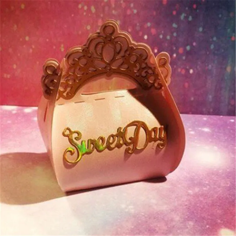 Подарочная коробка кошелек металлические режущие штампы трафареты для