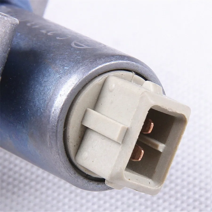 Комплект OEM натяжителя синхронизации распределительного вала и комплект