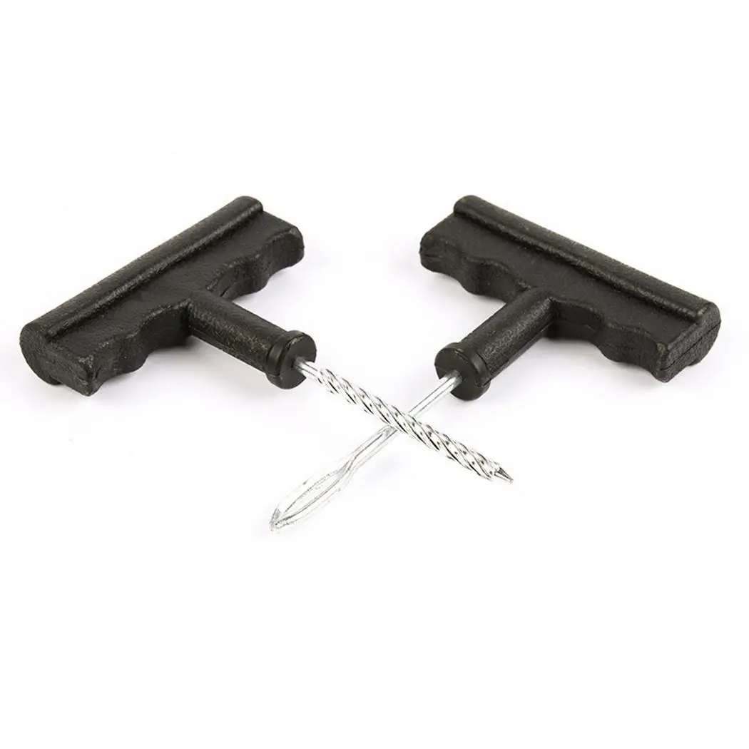 Инструменты для ремонта универсальный цемент портативный прокол бескамерная