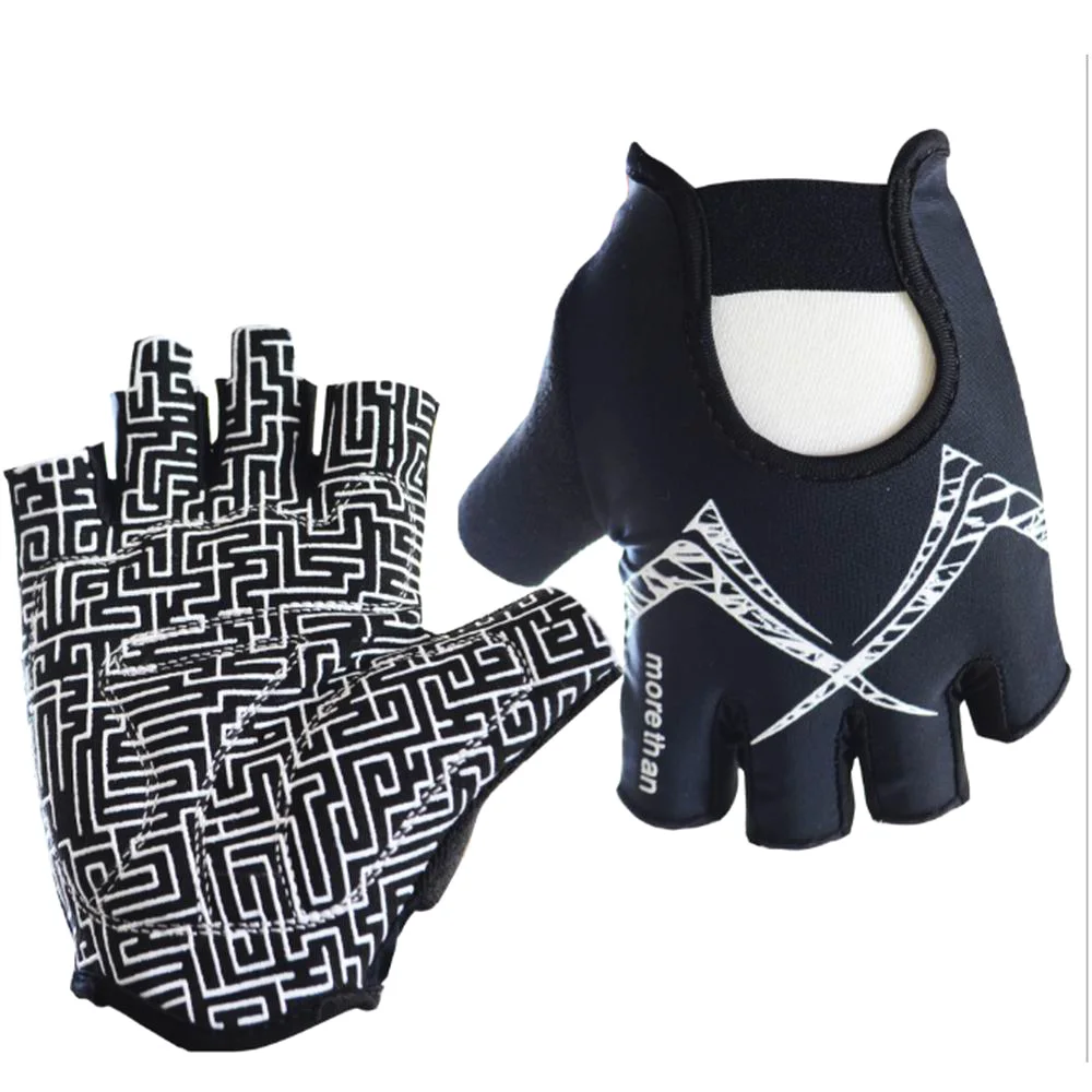 Женские Перчатки для фитнеса спортивные перчатки тренажерного зала с