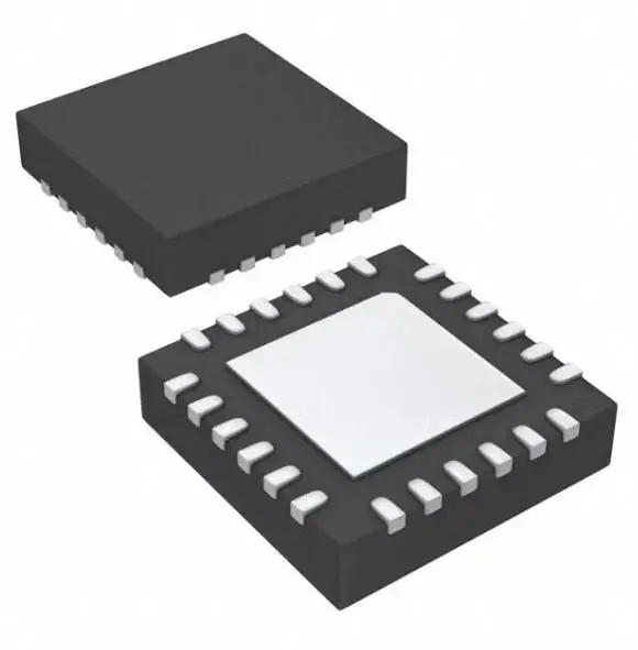 5 шт./лот MP8126DR MP8126 QFN-24 IC