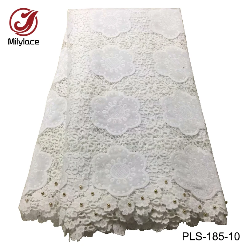 

Milylace