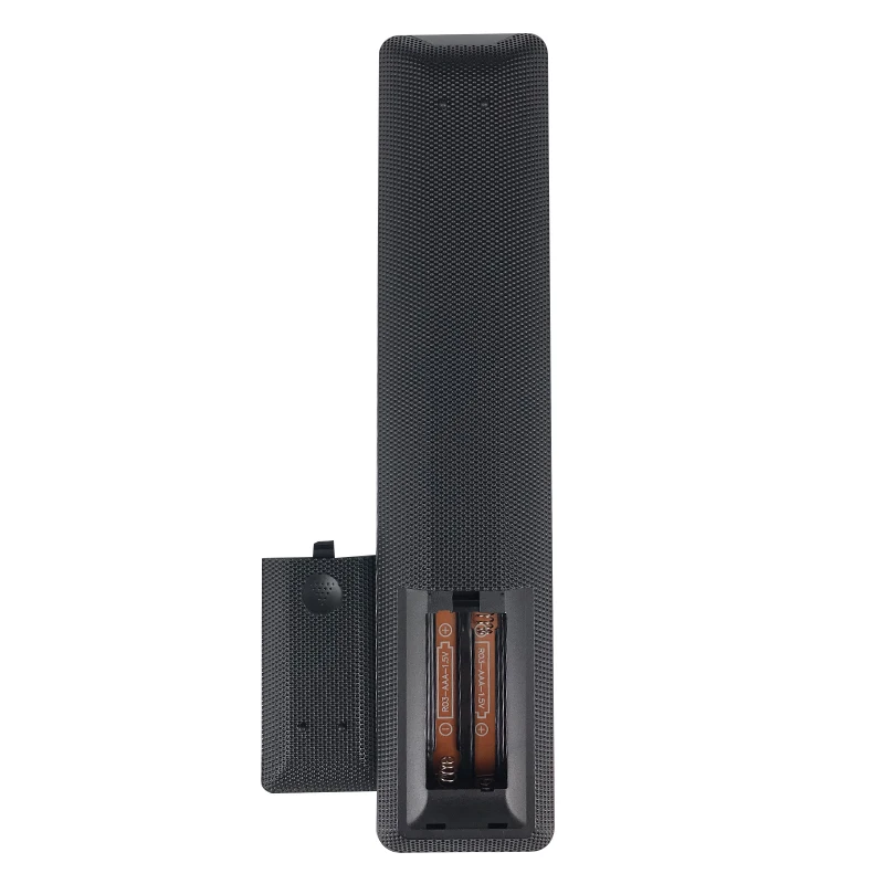 Новый оригинальный телефон для TOSHIBA TV Remote control for 40T5445DG 48L5435DG 48L5441DG 48L5455R Fernbedienung |