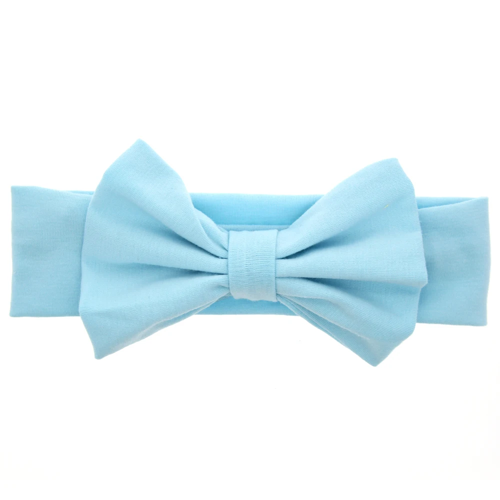 TWDVS Детские аксессуары для волос девочек|kids hair accessories|hair accessoriesheadband newborn |