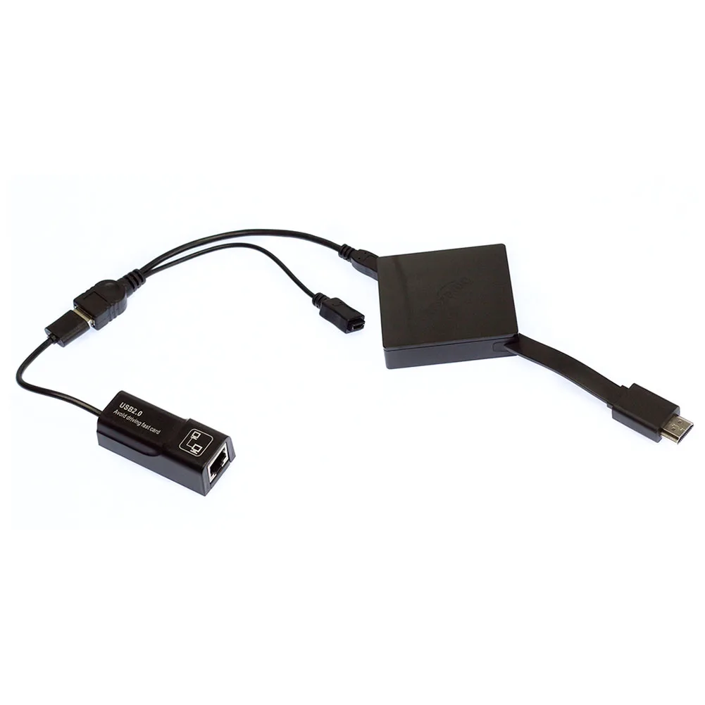 Подключения Professional прочный дом USB 2 0 конвертировать Штепсель легко наносить