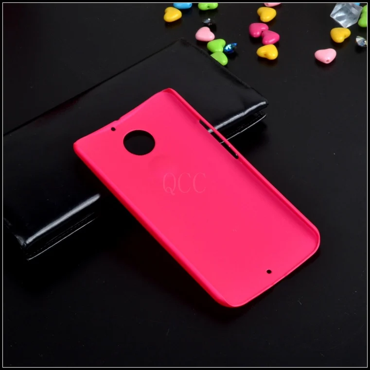 Матовый чехол для Motorola Moto x2 x 1 шт. жесткий пластиковый защитный victare xt1097 пленка