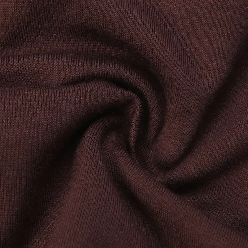 5 шт./лот мужское нижнее белье модальные мужские боксеры стильные трусы мягкие Cueca