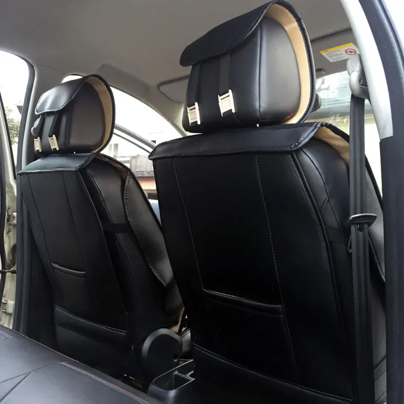 Украшение для автомобильного сиденья аксессуары интерьера mercedes benz Class G W460 w461 W463