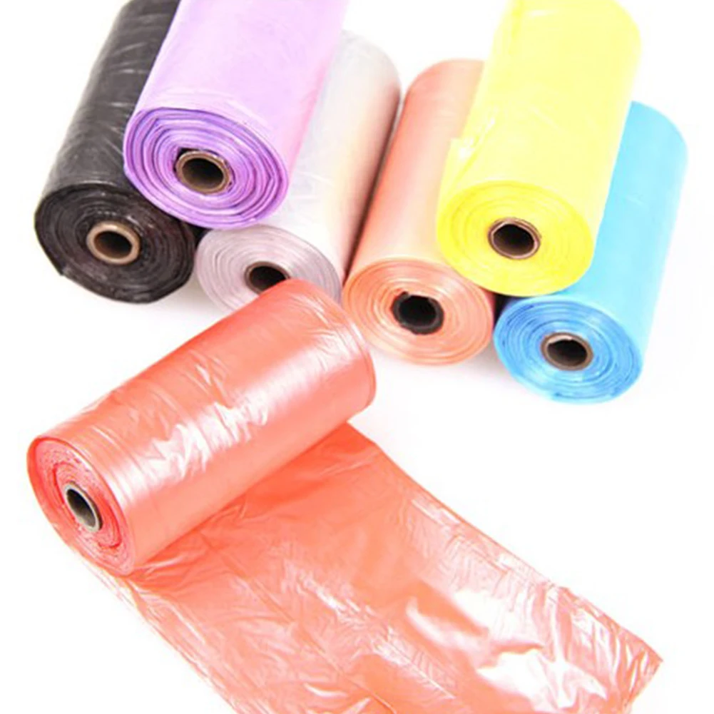 Домашние животные дерьмо чистые принадлежности Защита окружающей среды